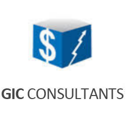 GIC Consultant